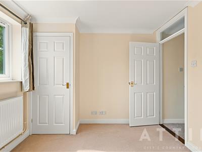 Picture 22
